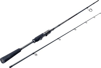 Sportex Rute Black Arrow G-3 Spinnruten Angelruten verschiedene Ausführungen