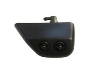WaschdÜSenpumpe Rechts FÜR Land Rover Freelander 2006-2010