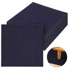 20 Pcs Peel and Stick Carpet Non-slip Self Adhesive Tiles Flooring