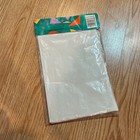 Foto 3 di 3