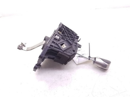 2016 LEXUS IS200T RWD AUTOMATIC TRANSMISSION SHIFTER ASSEMBLY - Picture 5 of 12