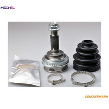 JOINT KIT DRIVE SHAFT C120044 FOR TOYOTA COROLLA/Liftback/Compact/SECCA/Wagon
