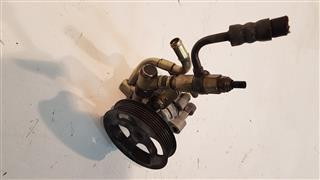 SERVOPUMPE TOYOTA COROLLA 1.4 BENZIN 2000/2007 4ZZ-FE