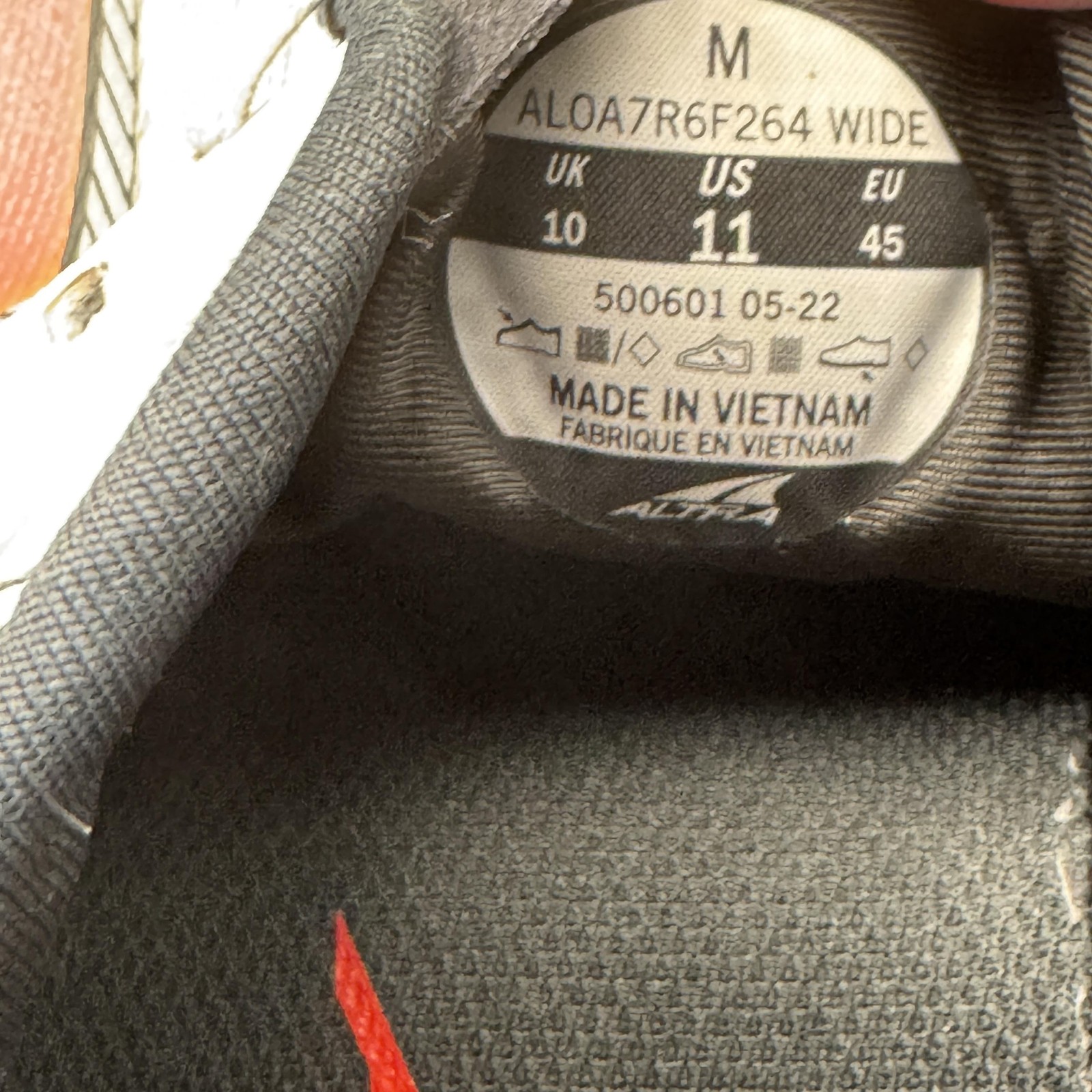 Picture 9 of 9