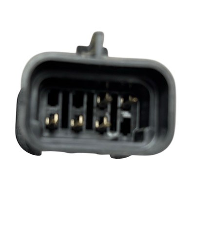 Genuine Onan Remote Harness Pigtail, 300-4946 - Imagen 3 de 3