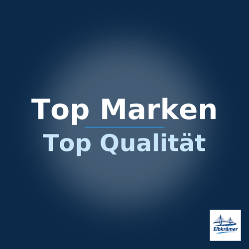 TYC 321-0104 Außenspiegel für MERCEDES-BENZ VW 321-0104 links Außenspiegel Karos - Bild 10 von 10