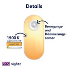 Bild 2 von 7