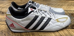 Adidas EnGarde Fencing Shoe フェンシングシューズ Adidas EnGarde Fencing Shoes - メルカリ