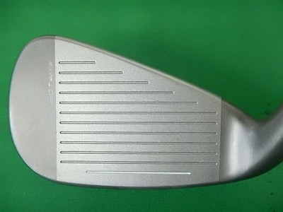 クラブ COBRA SPEEDER NX for cobra R DARKSPEED DARKSPEED X Driver – COBRA Golf