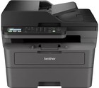 Brother MFCL2827DW Laser Monochrome Printer