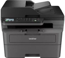 Brother MFCL2827DW Laser Monochrome Printer