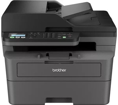 Brother MFCL2827DW Laser Monochrom Drucker