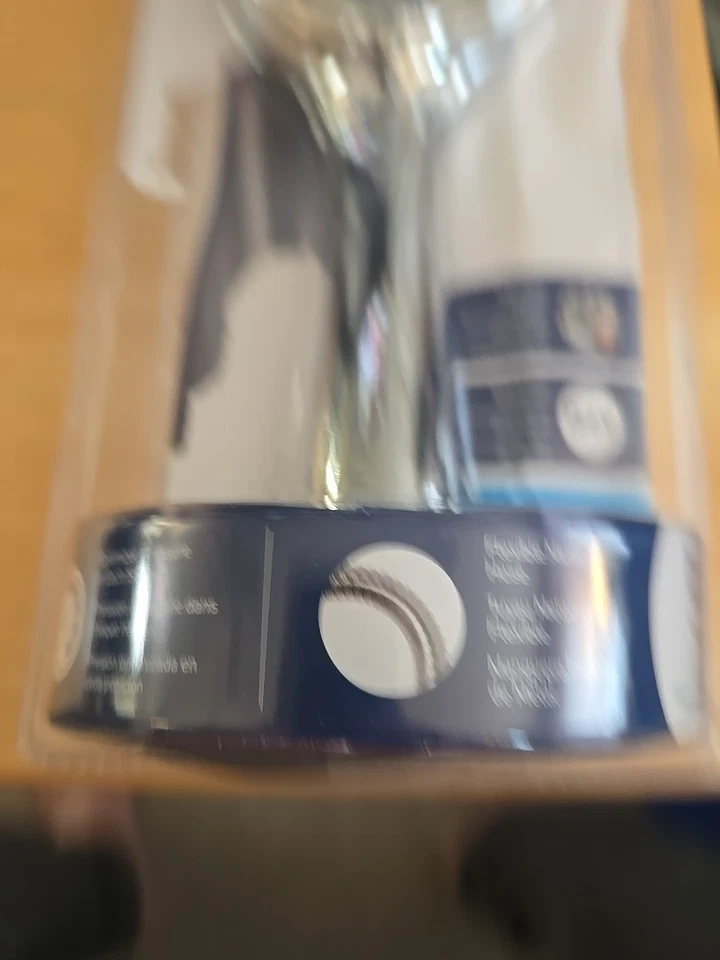 Ignite Chrome Hand Held Shower Head Package with 2.5 GPM High Pressure Spray - Image 3 of 4