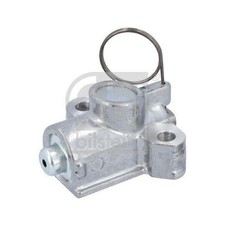 Kit de distribution Alfa Romeo ALFA 90