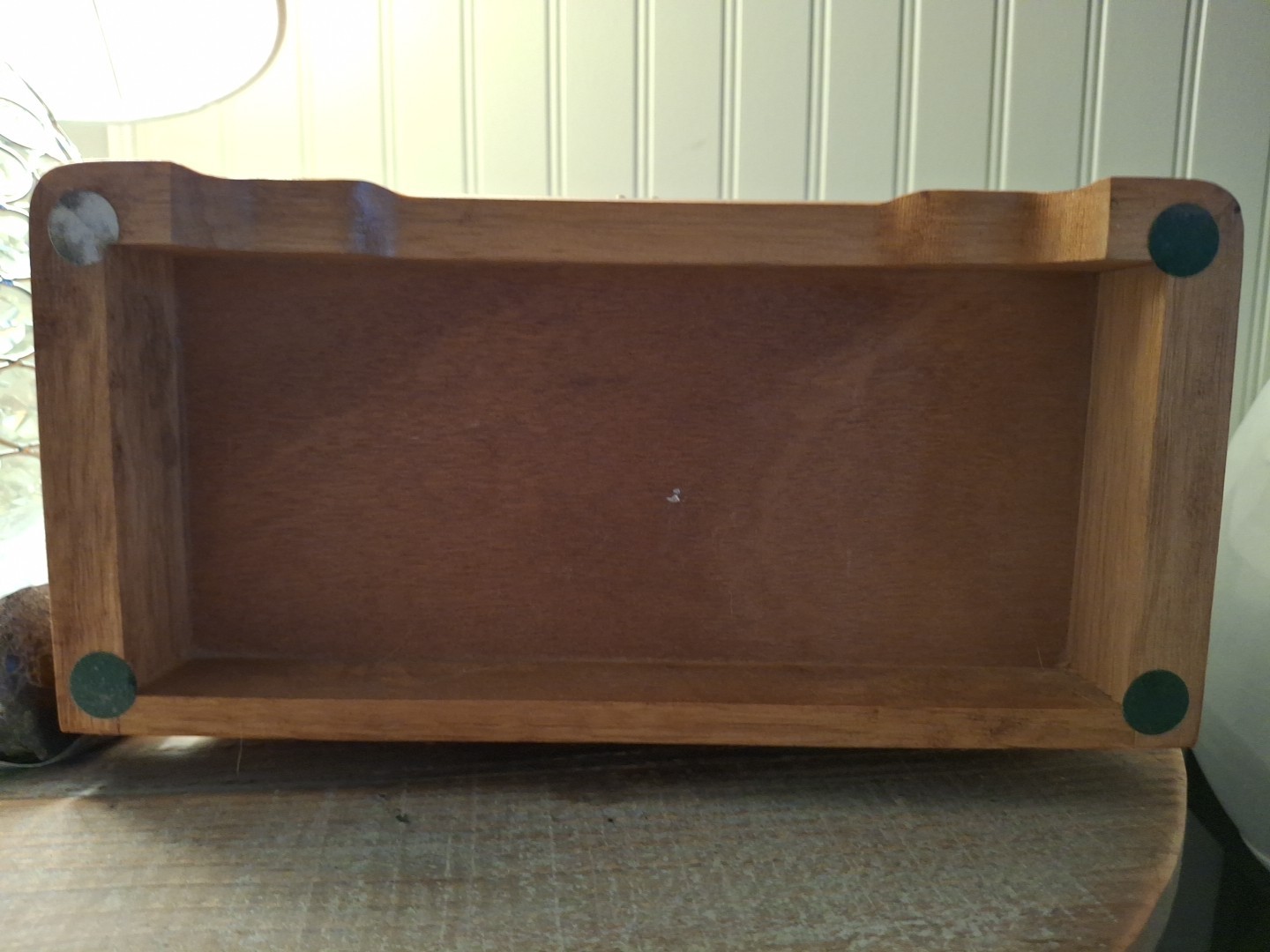 Picture 19 of 24