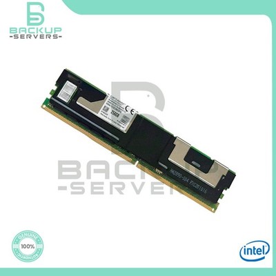 NMA1XXD256GPS Intel Optane 256GB 2666MHz PC4-21300 DDR4-2666