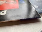 Foto 16 di 24
