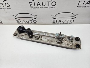 BMW X6 E71, E72 Getriebekühler 17217558267 7553389 7558267 L5150003 33956097