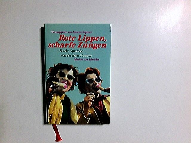 Bild 1 von 1