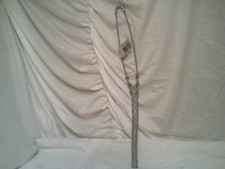 Hubbell 073041280 Cable Support Grip Range .730 - .850 - New In Box