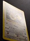 Foto 2 di 6
