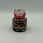 Yankee Candle Chocolate Layer Cake Scented Candle 3.7oz New