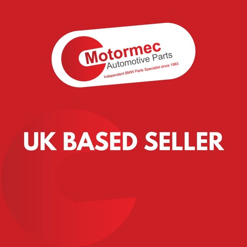 NEW GENUINE BOSCH Crankshaft Pulse Sensor 0261210178 Top German Quality - Picture 8 of 11