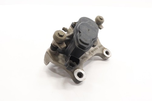 Pinza de freno de disco lado pasajero trasero derecho ford f-150 2021-2025 OEM - Imagen 5 de 13