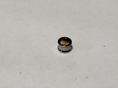 1 Daiwa Part# 250-3921 Line Roller Fits J-1350 ...