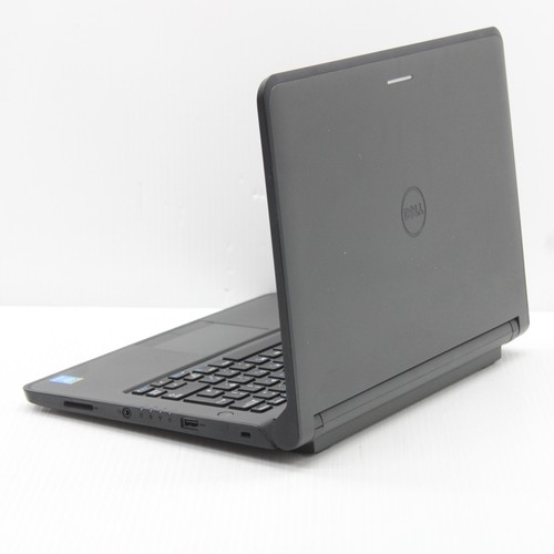 Dell Latitude 3350 Windows 11 13.5 inch Laptop Intel i3 5005U 8GB RAM 128GB SSD - Picture 7 of 12