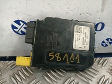 1K0953549BC CENTRALITA INMOVILIZADOR / 05113515 / 1185158 PARA VOLKSWAGEN GOLF V