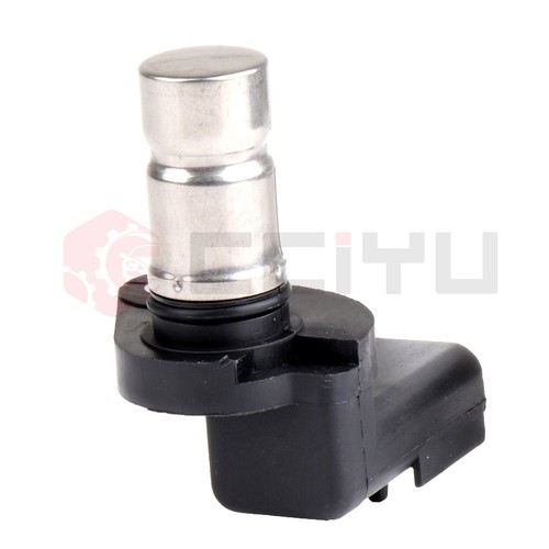 CCIYU 2PCS Crankshaft Position Sensor CKP For Chrysler PT Cruiser Limited PC166 - Picture 4 of 11