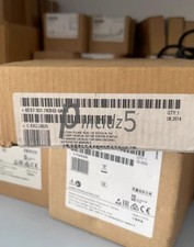 1PCS New SIEMENS 6ES7 331-7KB02-0AB0 6ES7331-7KB02-0AB0 Fast Shipping