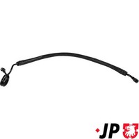 JP Group Hydraulikschlauch Lenkung JP 1144350500 FüR Passat Audi VW B5 A4 A6 C5