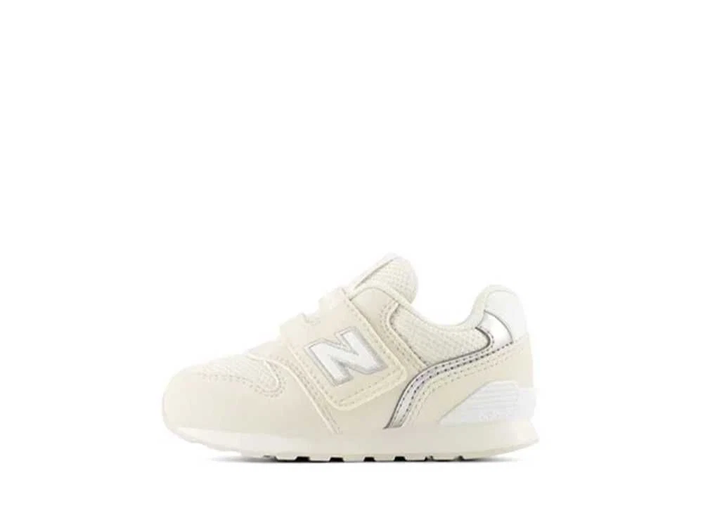 New Balance TD 996 bianco sporco mai