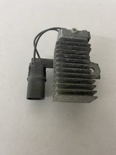 2008-2017 Subaru Impreza Daytime Running Light Control Module 84057FG000 OEM