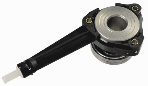 3182 654 142 CENTRAL CLUTCH SLAVE CYLINDER SACHS NEW OE REPLACEMENT - Picture 2 of 6
