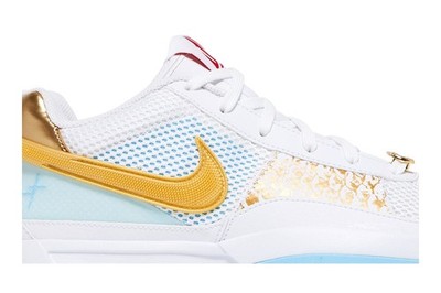 Size 11 - Nike Ja 1 Chinese New Year for sale online | eBay