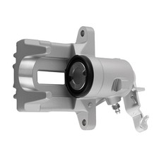 Bremssattel Bremszange Hinten Rechts für VW Golf 5 6 Audi A3 8P 1KQ/1KD