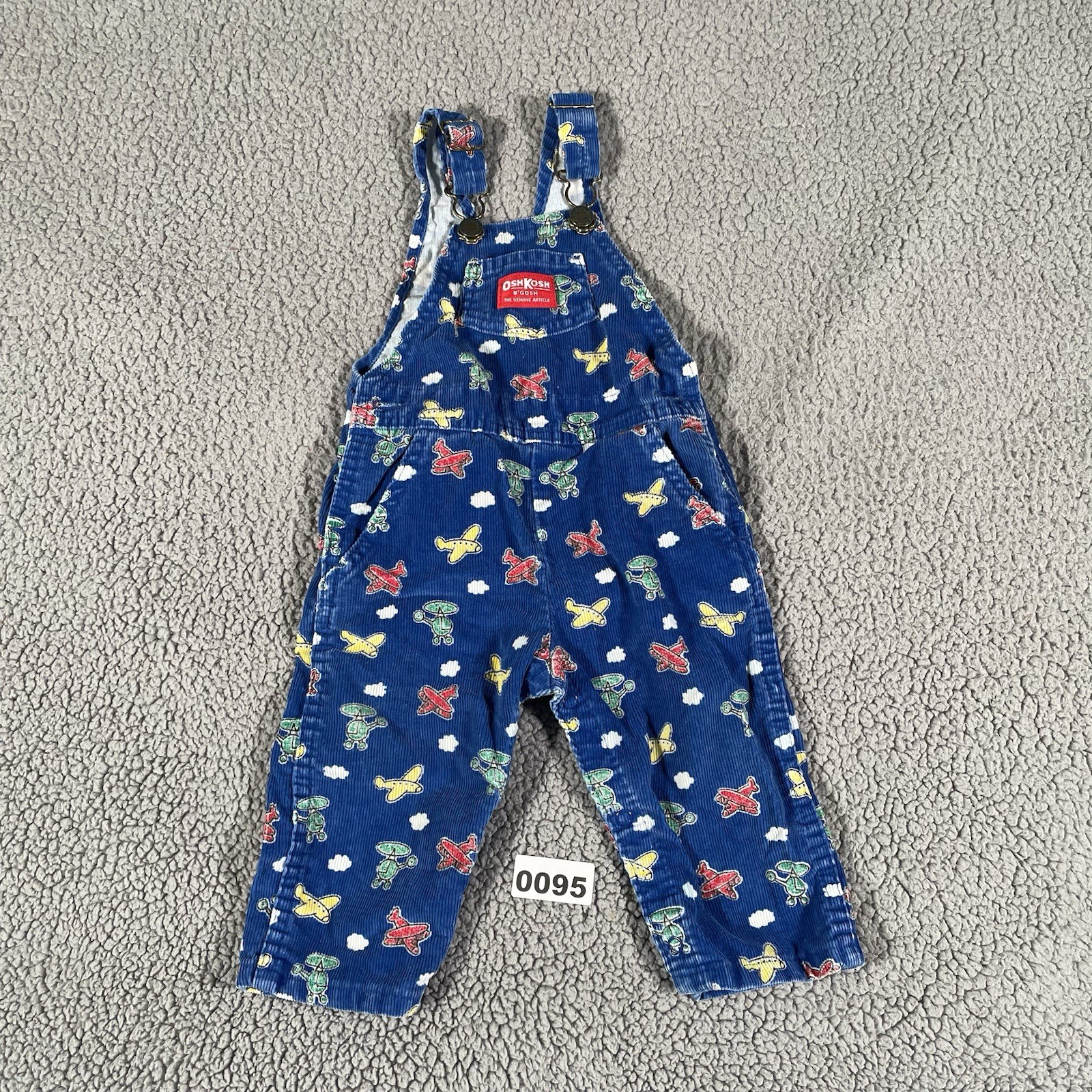 Picture 1 of 10