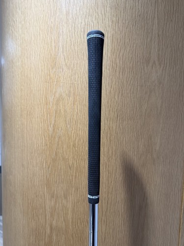 Titleist T200  Gap Wedge / 48 Degree / Regular Flex AMT Black S300 - New  - Picture 6 of 7