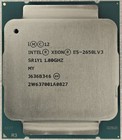 Intel Xeon E5-2650L v3 SR1Y1 1.80GHz 30MB 12-Core LGA2011-3 CPU Processor