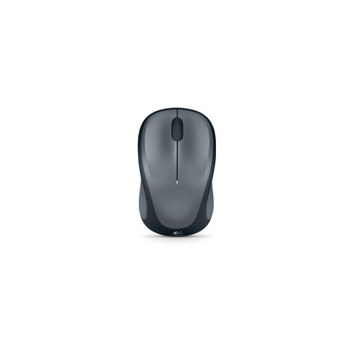 5x Logitech WIRELESS MOUSE M235 - Bild 6 von 8