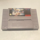 Atlus Blazeon for Super Nintendo SNES Game Cartridge NTSC-U/C