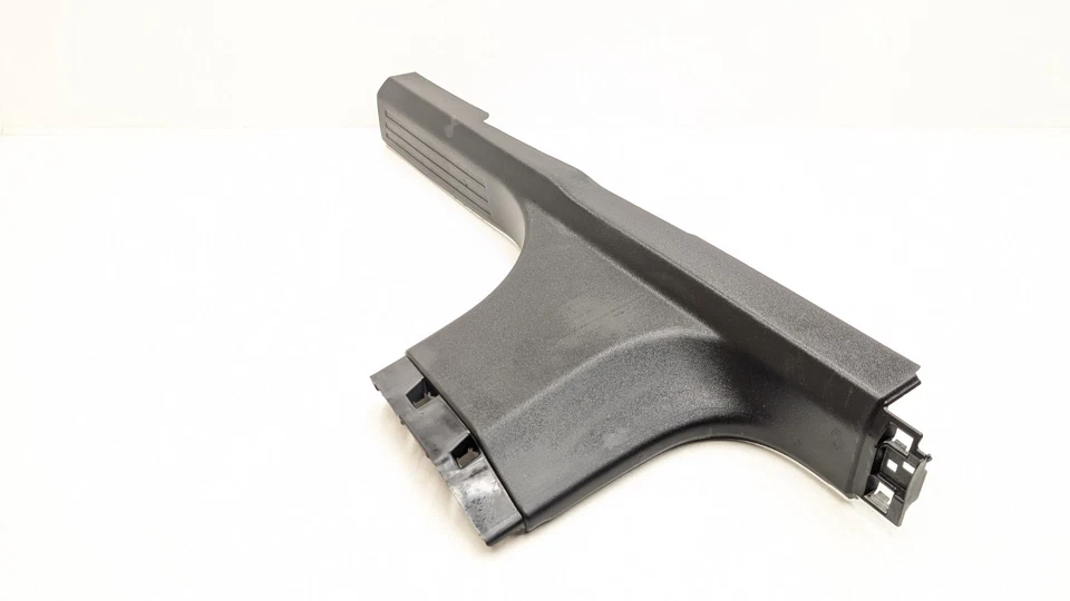 PEUGEOT 2008 MK2 P24 SILL TRIM LEFT PASSENGER SIDE 9820798777 2024 - Image 2 of 4