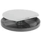 Kensington 60049EU Spin Station