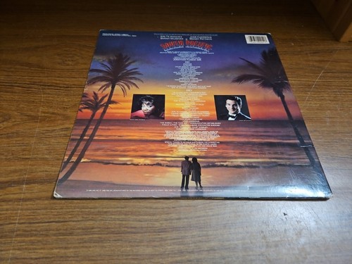 South Pacific - Kiri Te Kanawa - Jose Carreras - CBS SM-42205 - Imagen 10 de 10