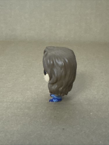 Funko Pocket Pop! Harry Potter: Hermine Granger - Bild 4 von 6