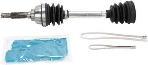EPI - WE381608 - Half Wheel Shaft for sale online | eBay