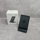 Iniu Bezprzewodowa ładowarka Stand WI-211 Stacja dokująca do szybkiego ładowania Qi bez kabla w zestawie